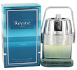 Reyane For men Reyane Tradition